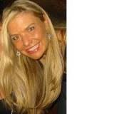 Jamie Kerner Email & Phone Number