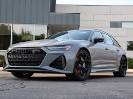 Image result for Florett Silver 2025 RS6