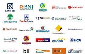 Bank merupakan bagian dari lembaga keuangan yang berfungsi intermediasi yaitu menghimpun dana dari berdasarkan pengertian di atas, maka secara umum bank adalah suatu badan usaha yang bergerak di bidang keuangan atau jasa keuangan. 187 Daftar Nama Bank Di Indonesia Terlengkap