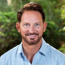 August 2023 Listing Book by RE/MAX Island Realty