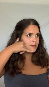 Cold Sweats Swing Sets