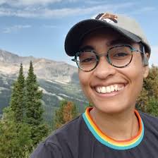 About The Collaborative — EnerCity Collaborative