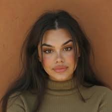 shrinking · 215K threads