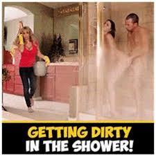 Videos for getting dirty in shower. Getting Dirty In The Shower Pornad Cloudy Girl Pics