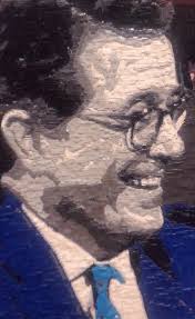 Kerry Mott Art (@kerrymottart)