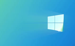 Find windows 11 wallpapers hd for desktop computer. Windows 11 Hd Desktop Wallpaper 124701 Baltana