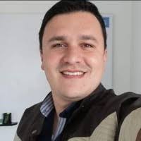 200+ "Luis Trejos" profiles