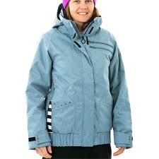 Click to share on facebook (opens in new window). Roxy Kjersti Buaas Jacket Women S Evo
