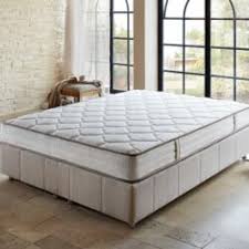 Aramanızda 13310 adet ürün bulundu. 2021 En Iyi Yatak Markalari Ve Yatak Tavsiyeleri