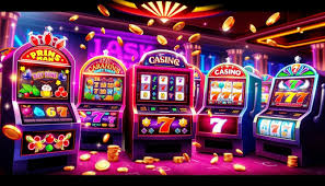 Slot88: Exciting Online Casino Games & Big Wins - Hamsafarshayari