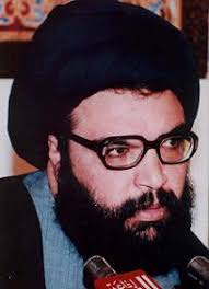 Pictures of Ulama-e-Deen