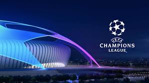 French giants marseille won the inaugural club tournament, which is widely renowned as the most glamorous in football. Champions League Fixtures Players Set To Miss Ucl Allnews Nigeria
