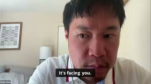 Madden NFL 2004 Patriots vs Falcons Part 1