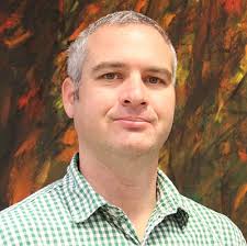 Thomas More Employee Directory