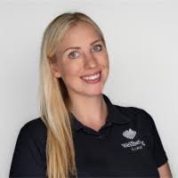 Lakisha Porter's Instagram, Twitter & Facebook