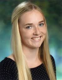 Gemeinde Hof bei Salzburg