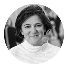 International Women's Day