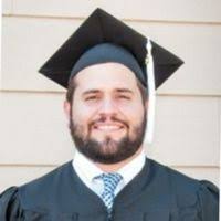 Strategies Group, Inc.