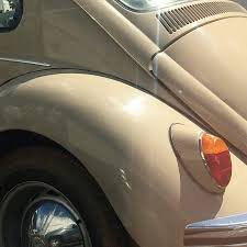 Pinterest Anaethemas Minimalist Fotografcilik Estetik Fotografcilik