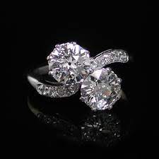 Ring Designs 1920 S Diamond Rings Design Diamond Engagement Rings Beautiful Rings