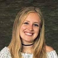 Lesley Heyman's Instagram, Twitter & Facebook