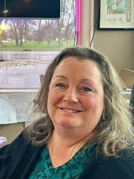 Anderson Greenhouse & Florist