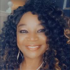 Tyler Marcel Williams