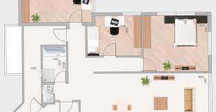 Seeblick, seenähe suchergebnisse für haus in unterpremstätten. Grundriss Planen Was Ist Der Perfekte Grundriss Wichtige Faktoren Wohnnet At