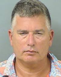 SOPHIA XESIA SHEIKH, CRAIG RAYMOND SAMI, CATHERINE MIINERA, THALYA KOMBOR