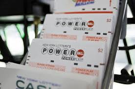 Buy powerball tickets online and play powerball lottery at lottopark. Winning Powerball Ticket Nearly Lost In Move Upi Com