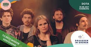 We did not find results for: Dota Draussen Im Grunen Hamburg Musikpavillon Planten Un Blomen Rellingen 20 August 2021