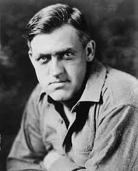 The Birth Of The Movie Palace, Roxy, and The Best Deal Ever For A  Screenwriter