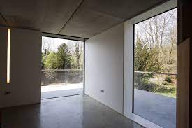 You should not put seal tape on the. Frameless Windows Offering Peerless Views Nrgi Bespoke Glazing Ltd