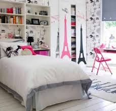 Hampir setiap desain kamar tidur minimalis ala korea menggunakan kayu sebagai elemen utama. 21 Inspirasi Desain Kamar Tidur Untuk Remaja Terbaru Untuk Anda