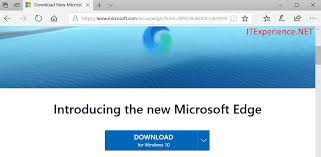 It includes all the file versions available to download off uptodown for that app. How To Use Zoom In Windows 10 S Mode Itexperience Net