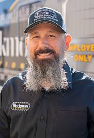 Who We Are — Blackmon Auctions