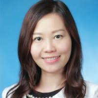 Queenie Chan Email & Phone Number