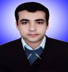 Ali Keivan Zeraatkar