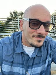 Experienced HVAC ductwork installers needed in Oxnard California