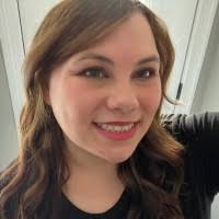 Travis Lux Email & Phone Number