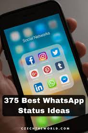 45 funny whatsapp status message ideas. 375 Best Whatsapp Status Ideas You Should Use 2021