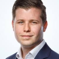 Thomas Schweizer Email & Phone Number