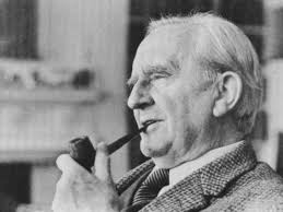 Top 5 Songs Inspired by J. R. R. Tolkien
