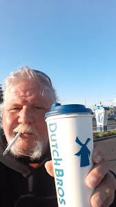 White teen beaten up in Baltimore city in 1977