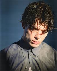 jack cameron kay (@jackcameronkay) • Instagram photos and videos