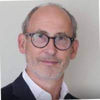 Johan Eliason Email & Phone Number