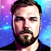 600+ "Medas" profiles