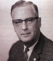 Newman Numismatic Portal at Washington University in St. Louis