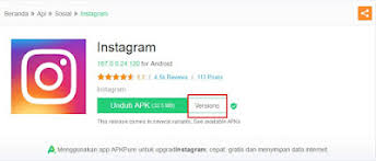 Over 150 million users love instagram! Kesal Dengan Fitur Toko Di Instagram Ini Cara Menghilangkannya Musik 11