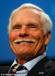 Mark Sanford advances to runoff against Stephen Colbert's sister after  strong finish in South Carolina primary